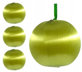 bombki-choinkowe-plastikowe-ozdoby-swiateczne-jablko-7cm-3szt