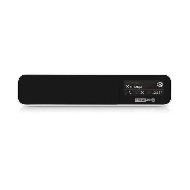 kontroler-ubiquiti-uck-g2-plus-waga-z-opakowaniem-0-42-kg-producent-ubiquiti