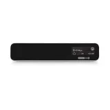 kontroler-ubiquiti-uck-g2-plus-waga-z-opakowaniem-0-42-kg-producent-ubiquiti
