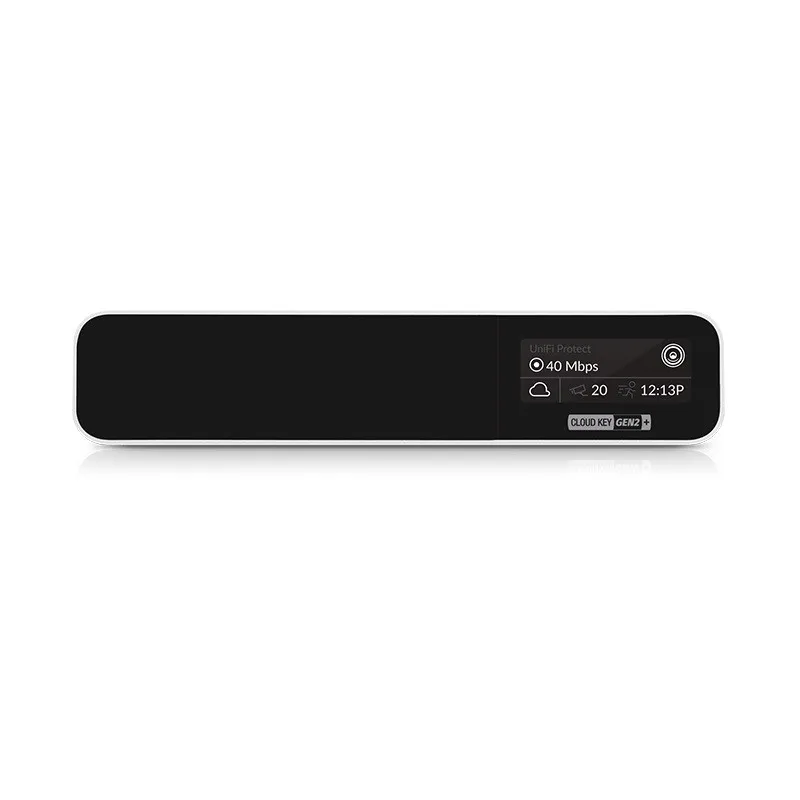 kontroler-ubiquiti-uck-g2-plus-waga-z-opakowaniem-0-42-kg