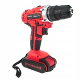 vertex-wkretarka-21v-15ah-marka-vertex