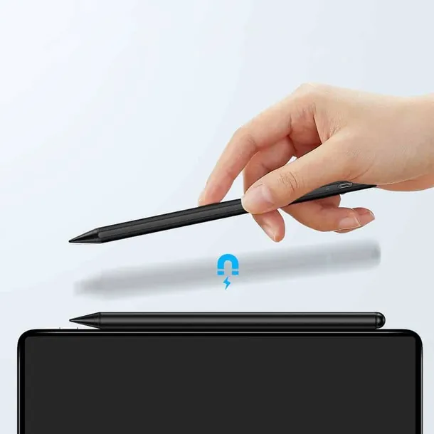 etui-na-tablet-ze-skory-ekologicznej-certyfikat-ce
