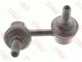 trw-jts960-drazek-wspornik-stabilizator