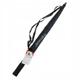 parasol-duzy-czarny-ergonauts
