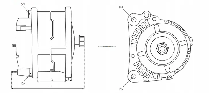 alternator-as-pl-a3122-prad-ladowania-alternatora-150-a