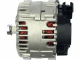 alternator-as-pl-a3122-wersja-europejska