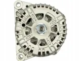 alternator-as-pl-a3122-stan-nowy-producent-czesci-as-pl