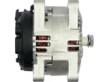 alternator-as-pl-a3122-stan-nowy-typ-samochodu-samochody-osobowe