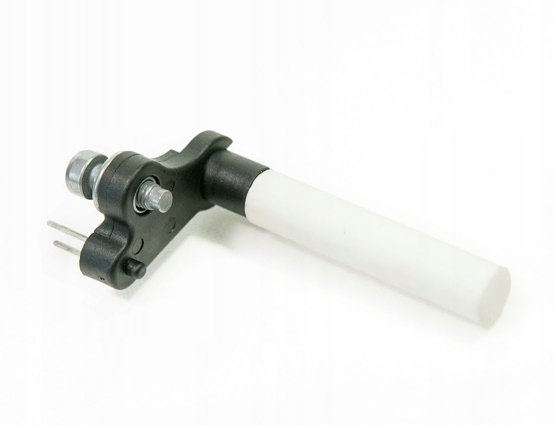 FIAT TUTELA (チュテラ) GEARFORCE 75W (ギアオイル) 1L : JO-YA