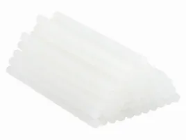 klej-do-pistoletu-na-goraco-wklady-11x30cm-1kg