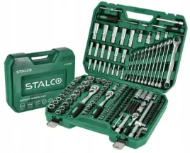 zesatw-kluczy-nasadowych-i-plasko-oczkowych-219-el