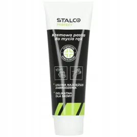 pasta-do-mycia-rak-250ml-stalco-s-64961