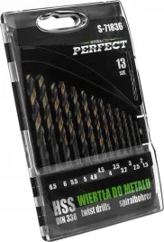 wiertla-do-metalu-1-5-6-5mm-13szt-perfect
