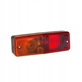 lampa-tylna-uniwersalna-ft-007