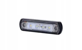 lampa-obrysowa-biala-diodowa-na-podst-gumowej-prostej-12-24v-man-tga