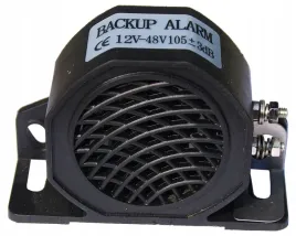 sygnal-dzwiekowy-cofania-12-24v-105db