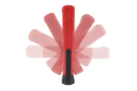 amio-latarka-3w-cob-1w-led-1800mah-amio02171