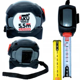 miara-zwijana-55-metra-dwustronna-25-mm-aku-tools-amas-55m-25