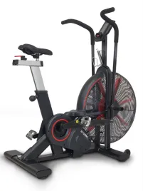 rower-treningowy-powietrzny-pionowy-hertz-fitness-storm