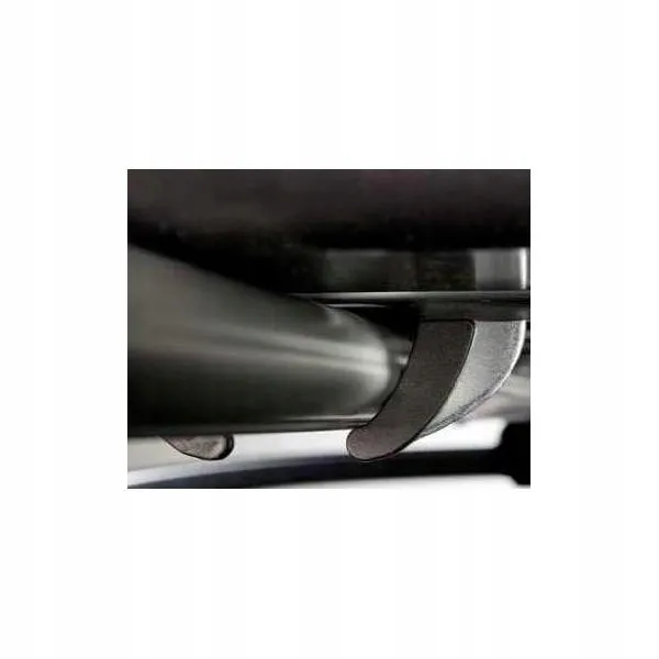 box-dachowy-inter-pack-traxer-6-6-producent-inter-pack