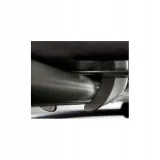 box-dachowy-inter-pack-traxer-6-6-producent-inter-pack