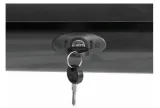 box-dachowy-inter-pack-traxer-6-6-pojemnosc-410-l