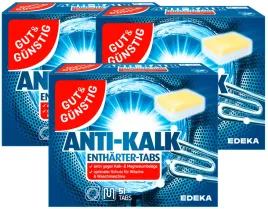 odkamieniacz-w-tabletkach-do-pralek-gutandgunstig-0-l