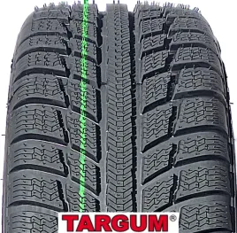 4x-225-45r17-premium-zima-swieza-produkcja-agresywne-rant-2025