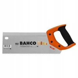 bahco-pila-grzbietnica-hartowana-300mm