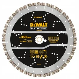tarcza-diamentowa-segmentowa-beton-350-254mm-elite-dewalt-dt20464-qz