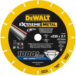 tarcza-diamentowa-do-ciecia-stali-o-srednicy-230mm-dewalt-dt40255