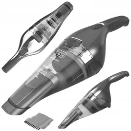 odkurzacz-domowy-black-decker-36v-nvc115jl