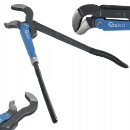 klucz-do-rur-cegi-nastawne-hydrauliczne-2