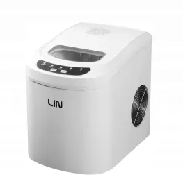 kostkarka-do-lodu-lin-ice-pro-w12-bialy
