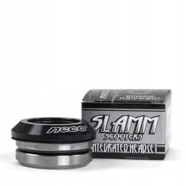 ster-slamm-integrated-sealed-headset-lozysko-do