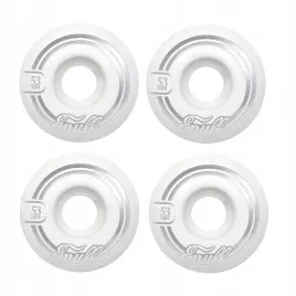 kola-do-deskorolki-enuff-refresher-ii-wheels-53mm