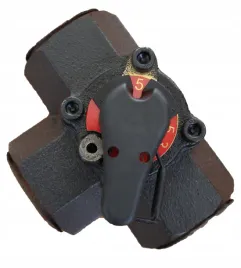 honeywell-zawor-3-drogowy-corona-dn25-kvs10ororyginal-v5433a1049orresideo