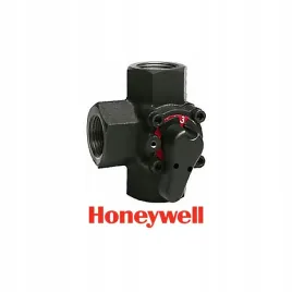 honeywell-zawor-grzybkowy-1-1-2-v5433a1064