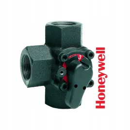 honeywell-zawor-mieszajacy-11-4-honeywell-3-dr-dn32-corona-v5433a1056