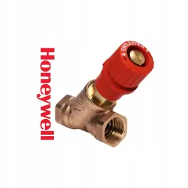 honeywell-zawor-odcinajacy-skosny-kombi-3-plus-dn-25-gw-czerwony