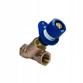 honeywell-zawor-rownowazaco-odcinajacy-skosny-kombi-3-plus-dn-15-gw