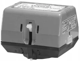 honeywell-silownik-z-kablem-ze-stykiem-spdt-or-vc6013zz00-u-or-oryginalny