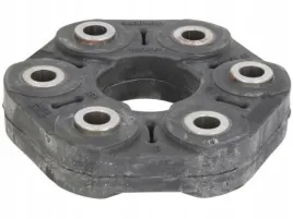 febi-bilstein-101355-przegub-walek-przegubowy