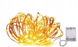 lampki-100-mikro-led-na-baterie-drucik-bialy-cieply-biale-cieple