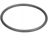 oring-60x67x3-5-elring-002-240