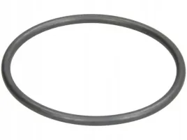 oring-60x67x3-5-elring-002-240