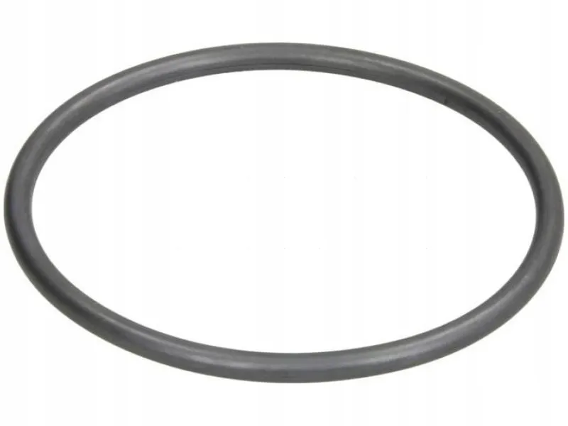 oring-60x67x3-5-elring-002-240