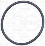 oring-60x67x3-5-elring-002-240-stan-nowy