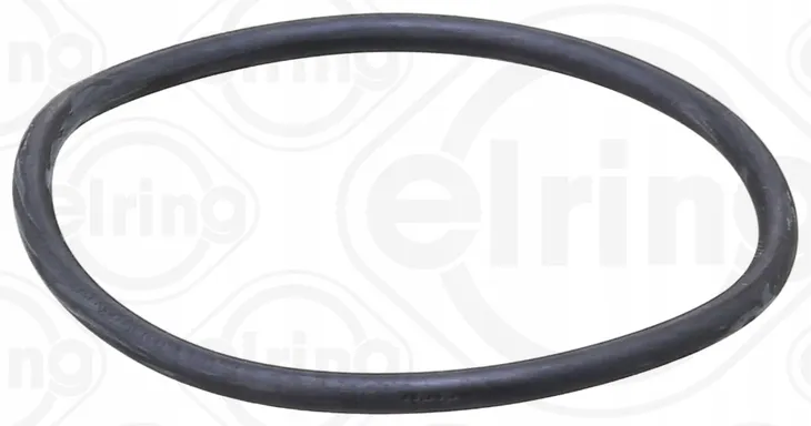 oring-60x67x3-5-elring-002-240-waga-z-opakowaniem-2-kg