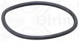 oring-60x67x3-5-elring-002-240-waga-z-opakowaniem-2-kg